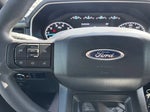 2023 F-150 Thumbnail 26