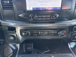 2023 F-150 Thumbnail 32