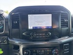2023 F-150 Thumbnail 33