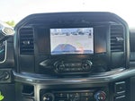 2023 F-150 Thumbnail 34
