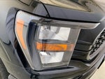 2023 F-150 Thumbnail 12