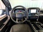 2023 F-150 Thumbnail 14