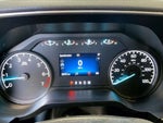 2023 F-150 Thumbnail 18