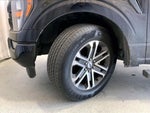 2023 F-150 Thumbnail 20