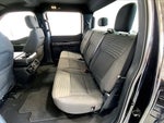 2023 F-150 Thumbnail 24