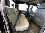 2023 F-150 Thumbnail 25