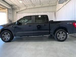 2023 F-150 Thumbnail 26