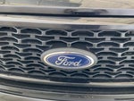 2023 F-150 Thumbnail 27