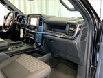 2023 F-150 Thumbnail 28