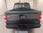2023 F-150 Thumbnail 5