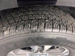 2023 F-150 Thumbnail 16
