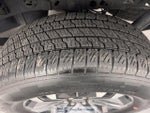 2023 F-150 Thumbnail 18