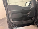 2023 F-150 Thumbnail 22