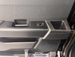 2023 F-150 Thumbnail 25