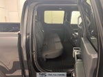 2023 F-150 Thumbnail 30