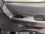 2023 F-150 Thumbnail 31