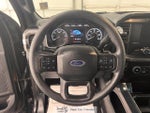 2023 F-150 Thumbnail 34