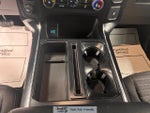 2023 F-150 Thumbnail 39