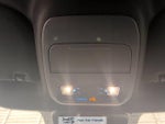 2023 F-150 Thumbnail 40