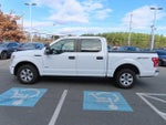 2015 F-150 Thumbnail 8