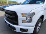 2015 F-150 Thumbnail 9