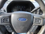 2015 F-150 Thumbnail 19