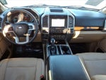 2016 F-150 Thumbnail 19
