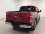 2016 F-150 Thumbnail 6