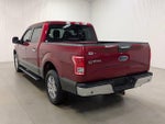 2016 F-150 Thumbnail 7