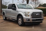 2017 F-150 Thumbnail 1