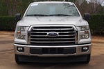 2017 F-150 Thumbnail 2