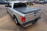 2017 F-150 Thumbnail 5