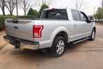 2017 F-150 Thumbnail 8