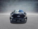 2018 F-150 Thumbnail 2