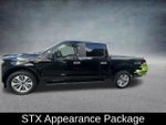 2018 F-150 Thumbnail 4