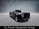 2018 F-150 Thumbnail 5