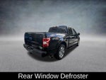2018 F-150 Thumbnail 7
