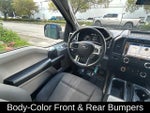 2018 F-150 Thumbnail 9