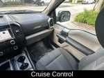 2018 F-150 Thumbnail 11