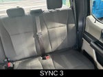2018 F-150 Thumbnail 14