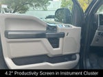 2018 F-150 Thumbnail 15