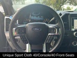 2018 F-150 Thumbnail 16