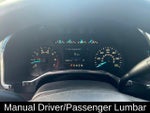 2018 F-150 Thumbnail 17