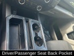 2018 F-150 Thumbnail 18