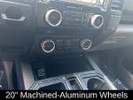 2018 F-150 Thumbnail 19