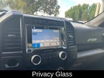 2018 F-150 Thumbnail 20