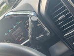 2018 F-150 Thumbnail 22