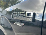 2018 F-150 Thumbnail 23