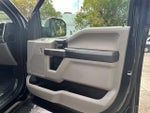 2018 F-150 Thumbnail 27