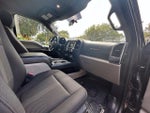 2018 F-150 Thumbnail 28